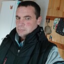Знакомства: Руся Aliev, 34 года, Севастополь
