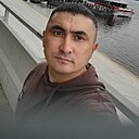 Знакомства: Артур, 35 лет, Уфа