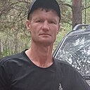 Знакомства: Вадим, 38 лет, Кокшетау