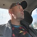 Знакомства: Дмитрий, 49 лет, Сочи