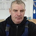 Знакомства: Сергей, 47 лет, Тюмень