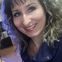 Знакомства: Окси, 50 лет, Тараз