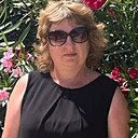 Знакомства: Elena, 47 лет, Голенёв