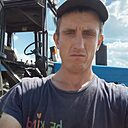 Знакомства: Андрей Данилов, 27 лет, Рогачев