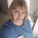 Знакомства: Наташа, 48 лет, Апрелевка