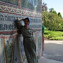 Знакомства: Елена, 43 года, Бердск