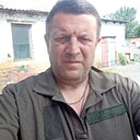 Знакомства: Николай, 50 лет, Винница