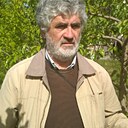 Знакомства: Lbkzdth, 67 лет, Симферополь