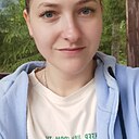 Знакомства: Екатерина, 28 лет, Александров