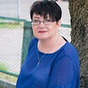 Знакомства: Светлана, 62 года, Борисов