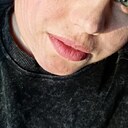 Знакомства: Валерия, 27 лет, Орловский