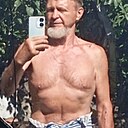 Знакомства: Владимир, 60 лет, Курск