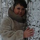 Знакомства: Марина, 48 лет, Ижевск