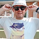 Знакомства: Иваныч, 45 лет, Абакан