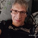 Знакомства: Лев, 39 лет, Салават