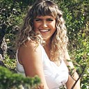 Знакомства: Анна, 43 года, Прокопьевск