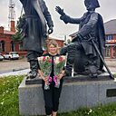 Знакомства: Мария, 35 лет, Вышний Волочек