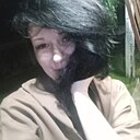 Знакомства: Ольга, 41 год, Брянск