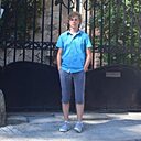 Знакомства: Віктор, 60 лет, Кременчуг