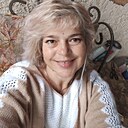 Знакомства: Марина, 55 лет, Новый Уренгой