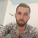 Знакомства: Эльмар, 30 лет, Артем