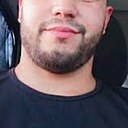 Знакомства: Alexey Дшв, 29 лет, Запорожье