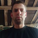Знакомства: Олег, 40 лет, Полтава