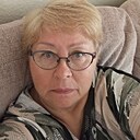 Знакомства: Ирина, 60 лет, Екатеринбург