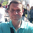 Знакомства: Юрий, 54 года, Строитель (Белгородская Обл)