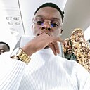 Знакомства: Дилис, 30 лет, Зерноград