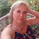 Знакомства: Анна, 51 год, Иркутск