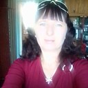 Знакомства: Елена, 41 год, Чита