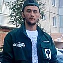 Знакомства: Мухаммед, 27 лет, Дивногорск