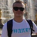 Знакомства: Григорий, 34 года, Кириши