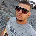 Знакомства: Иван, 31 год, Подольск