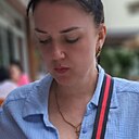 Знакомства: Ольга, 42 года, Вологда