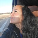 Знакомства: Алёна, 36 лет, Краснодар