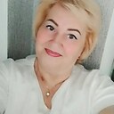 Знакомства: Таня, 57 лет, Смела