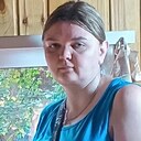 Знакомства: Дарья, 37 лет, Новосибирск