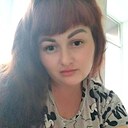 Знакомства: Екатерина, 36 лет, Шерегеш