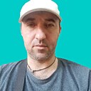 Знакомства: Максим, 40 лет, Антрацит