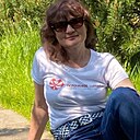 Знакомства: Вера, 59 лет, Смоленск
