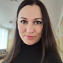 Знакомства: Анастасия, 41 год, Жодино