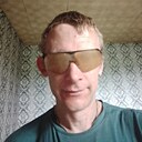 Знакомства: Михася, 36 лет, Сольцы