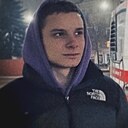 Знакомства: Александр, 21 год, Подольск