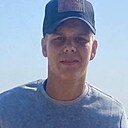 Знакомства: Егор, 23 года, Петропавловск-Камчатский