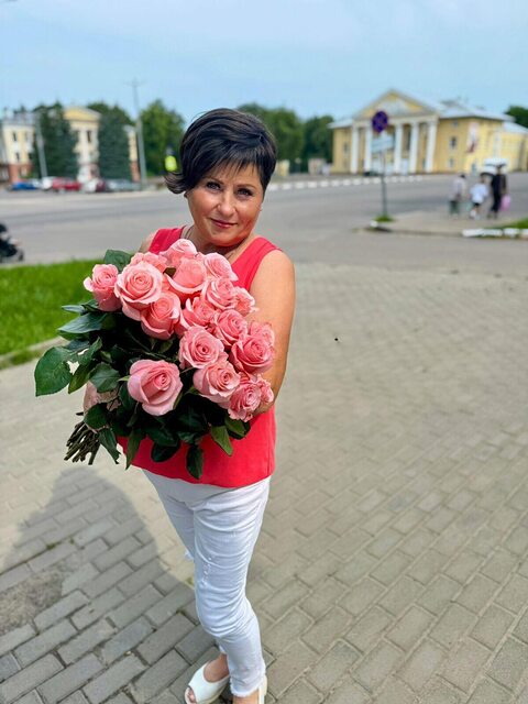 Фото - Tabor.ru