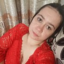 Знакомства: Дарья, 26 лет, Томск