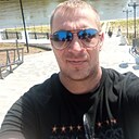 Знакомства: Александр, 37 лет, Усть-Лабинск