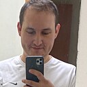 Знакомства: Валерий, 32 года, Екатеринбург